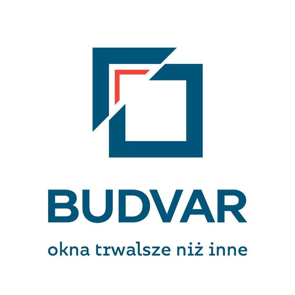 www.budvar-czestochowa.pl